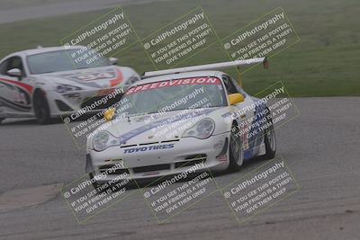 media/Jan-17-2026-VARA University (Sat) [[0e7bc3e19f]]/Green/Session 1 On Ramp/